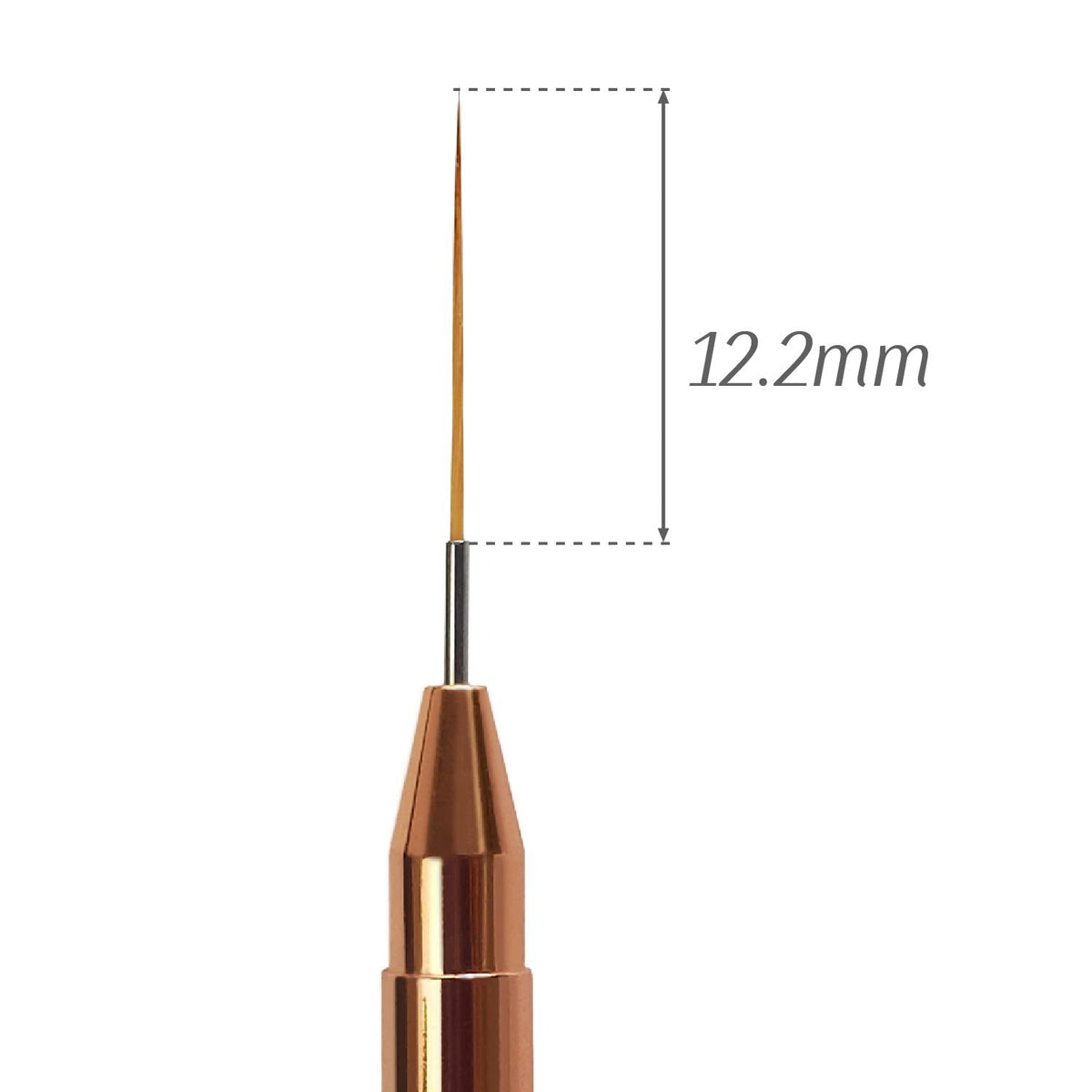 Magic Brush #2 Lines & Swirls Premium 73385