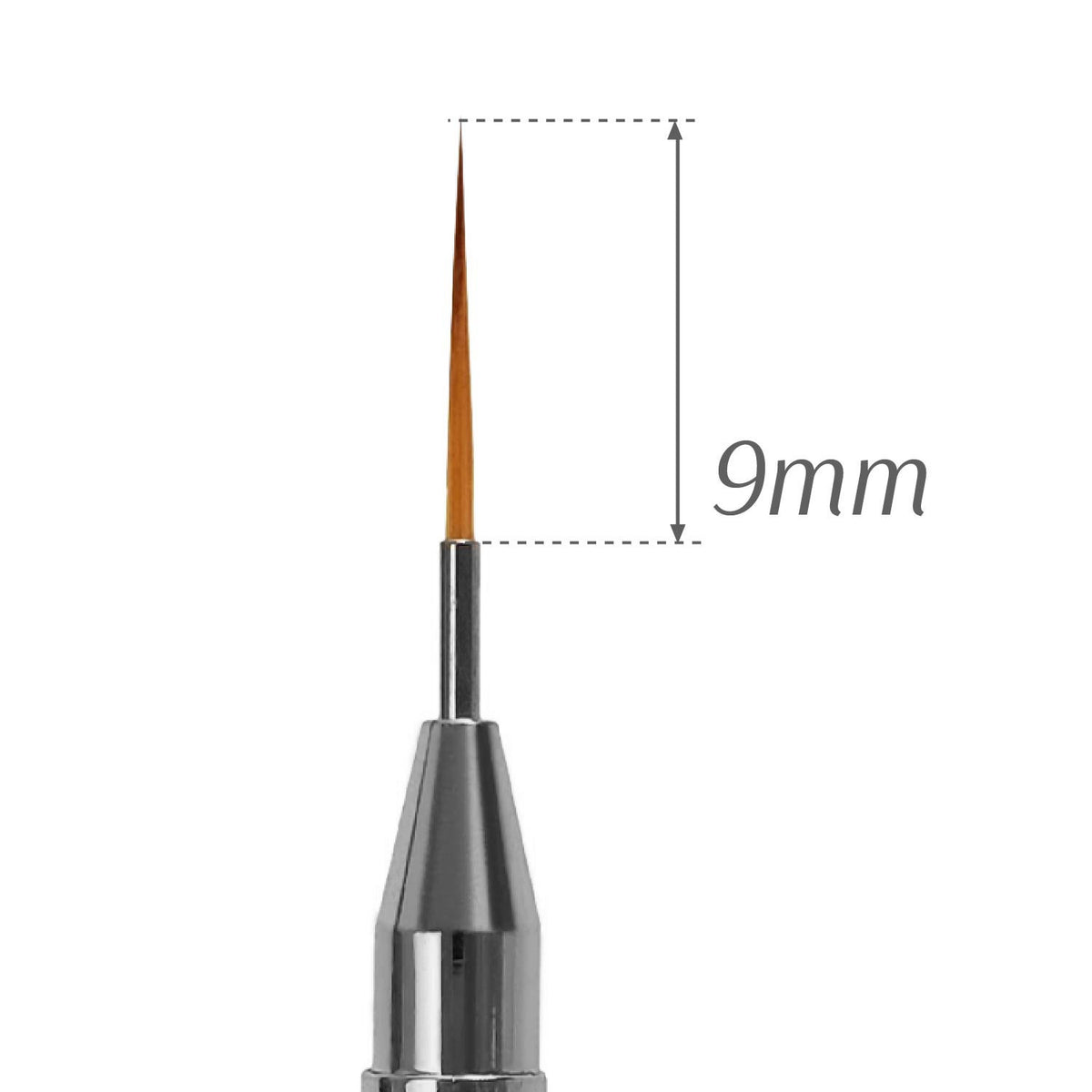 Cọ Thần #4 Cọ Chi Tiết Quan Trọng 73712