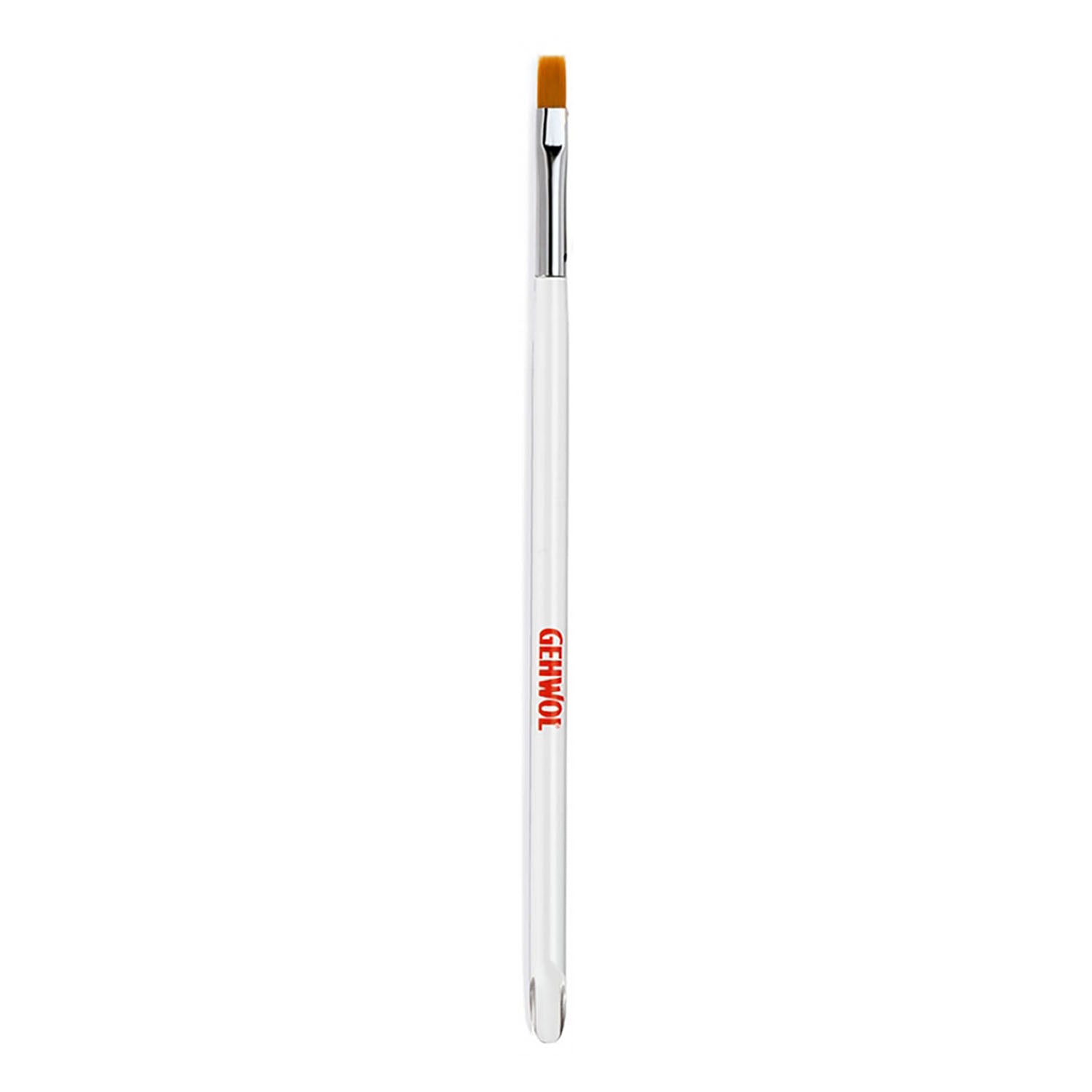 Gehwol Gel Modeling Brush Size 6 QP-3180105