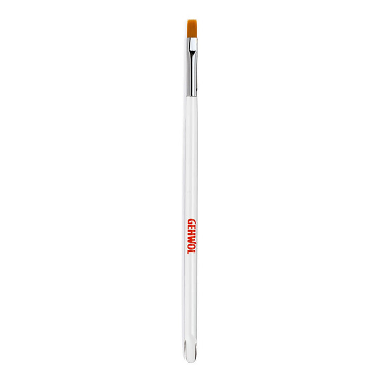 Gehwol Gel Modeling Brush Size 6 QP-3180105