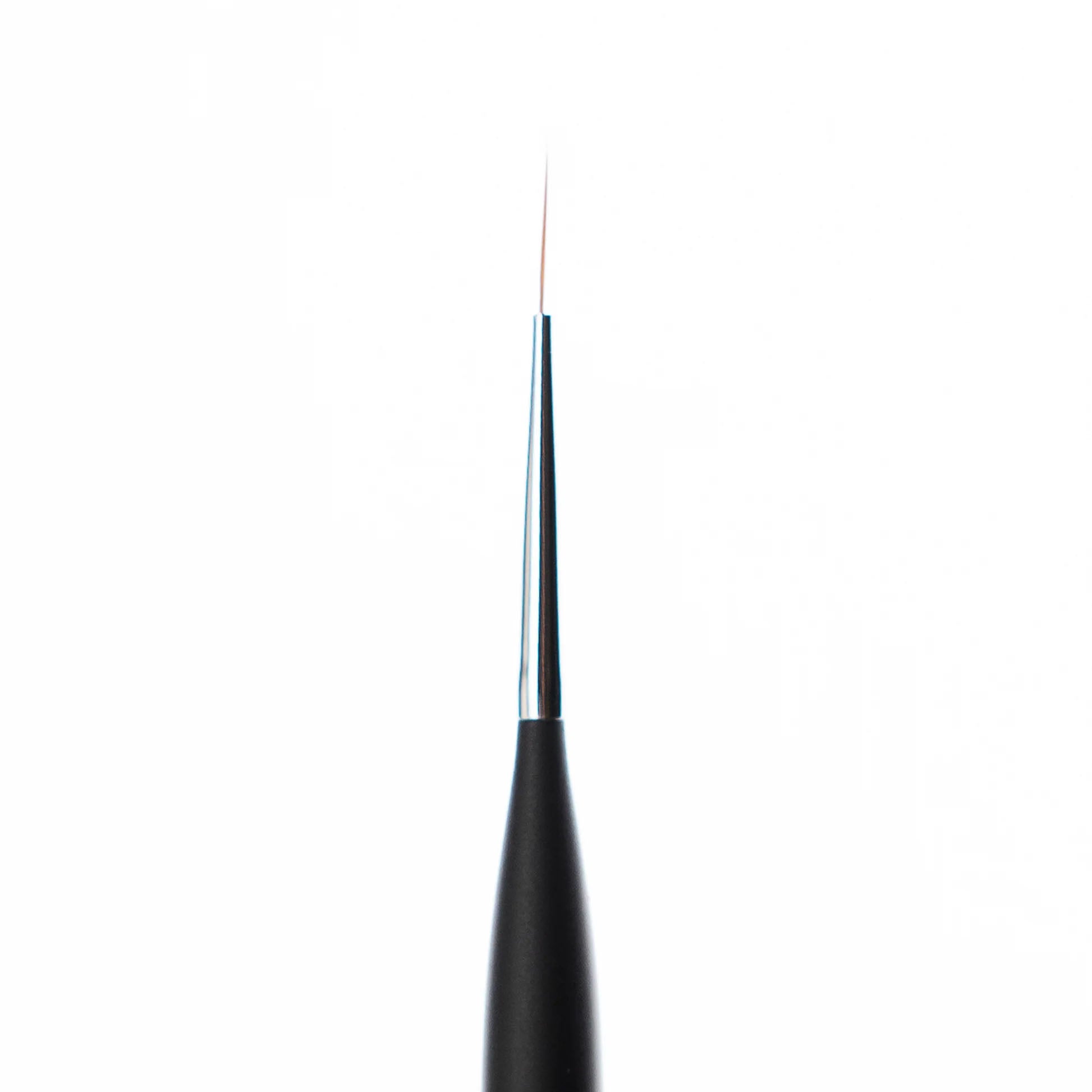 Apres Gel Art Brush Long Liner APBR11 98200