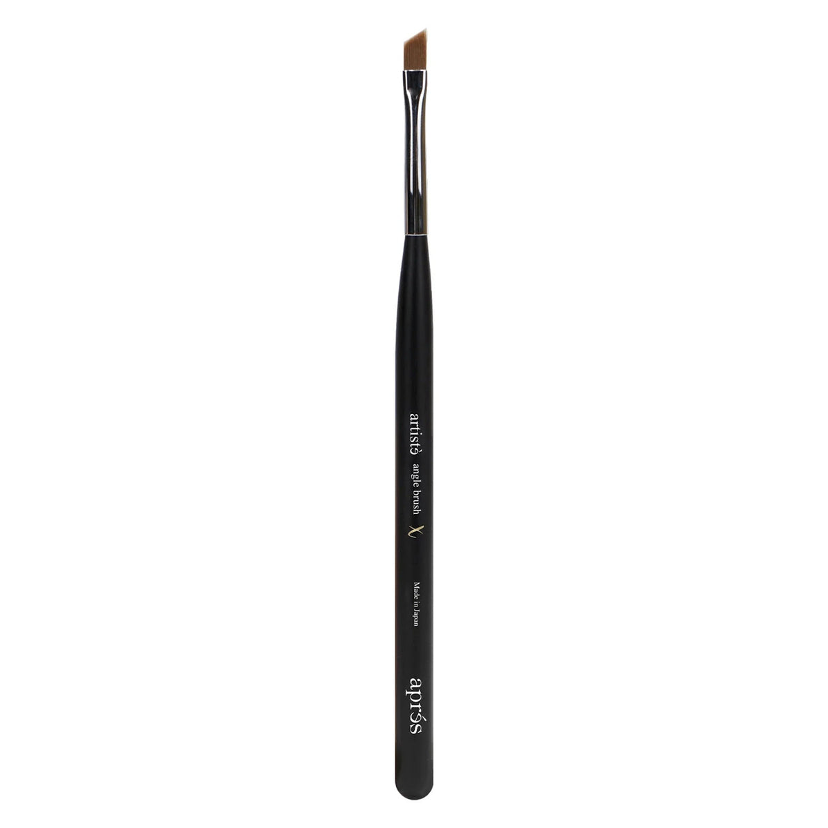 Pinceau Gel Art Angulaire Apres APBR10 98201