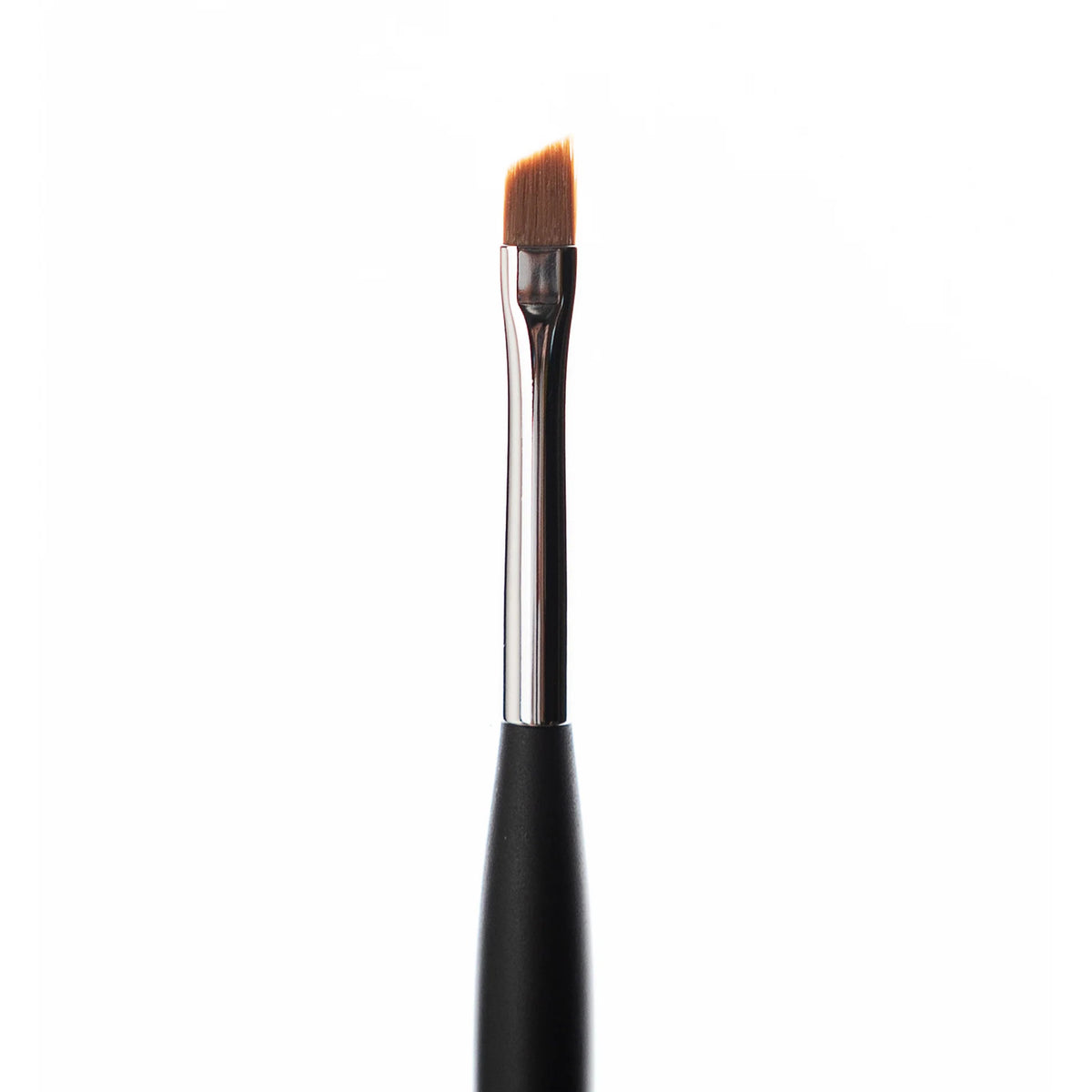 Pinceau Gel Art Angulaire Apres APBR10 98201
