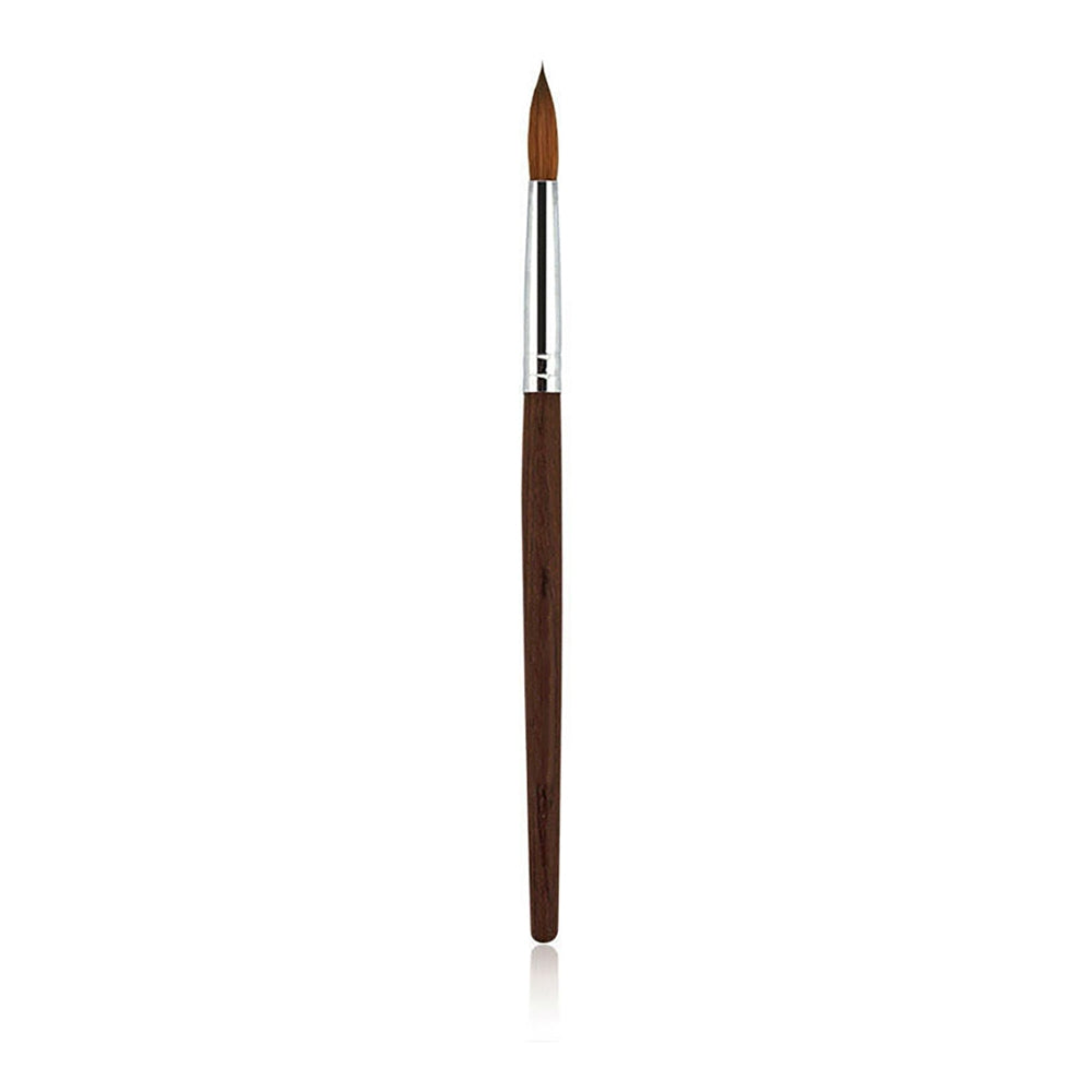Berkeley 3-D Design Brush Size #2, GB252