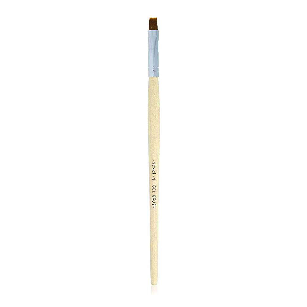 Ibd Gel Brush 60862