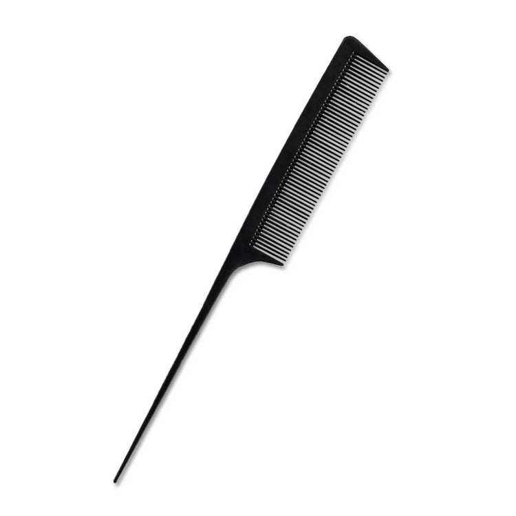 Peter Coppola Heat Resistant Hair Comb 76845