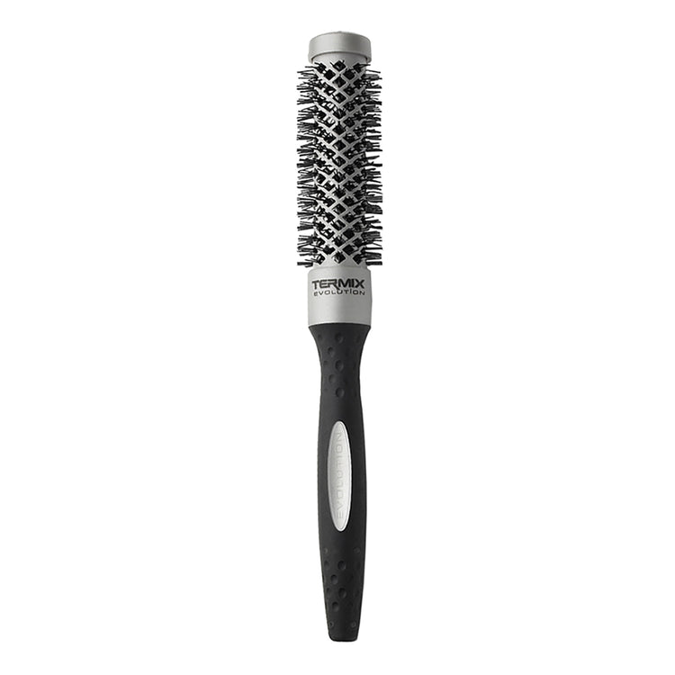 Termix Evolution Basic Brush 23 mm EVO-5003BP 32915