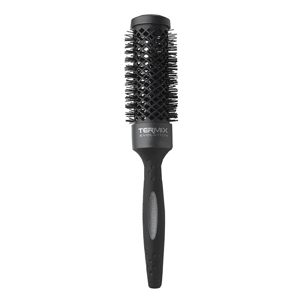 Brosse Termix Evolution Plus 32 mm EVO-5004PP 32984