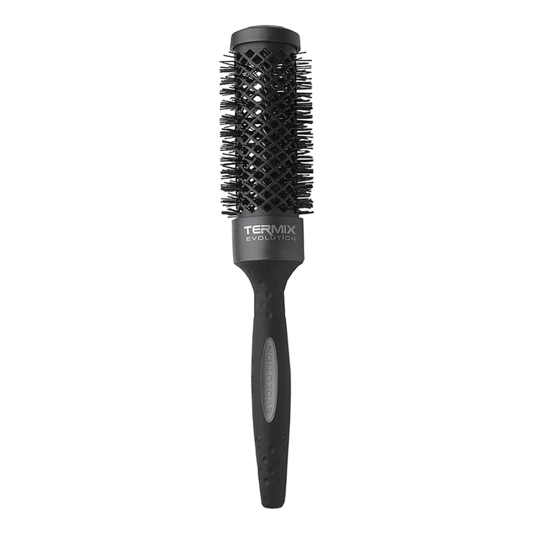 Termix Evolution Plus Brush 32 mm EVO-5004PP 32984