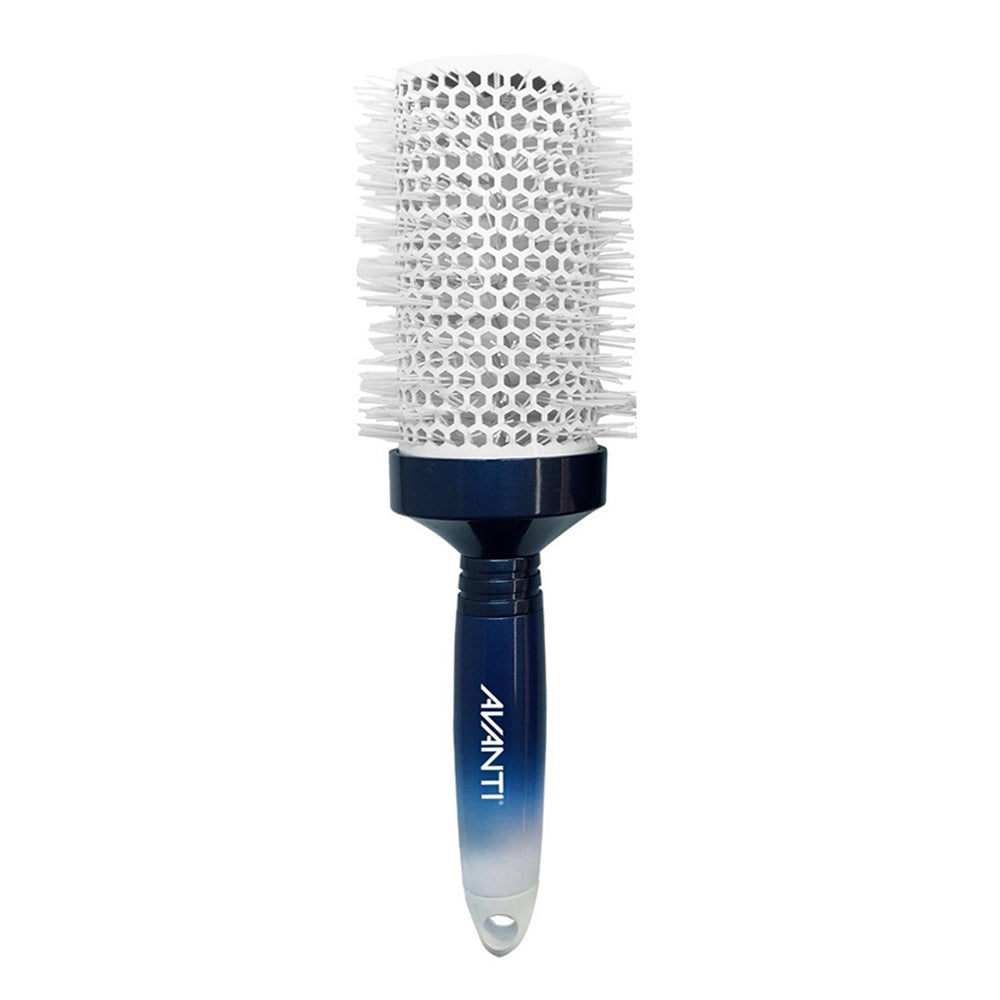 Avanti Ceramic Thermal Brush Large OMBR52NOC 02573