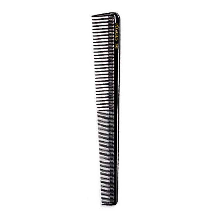 Pegasus Infinite Styling 302 Barber Tapered Comb PEG302C