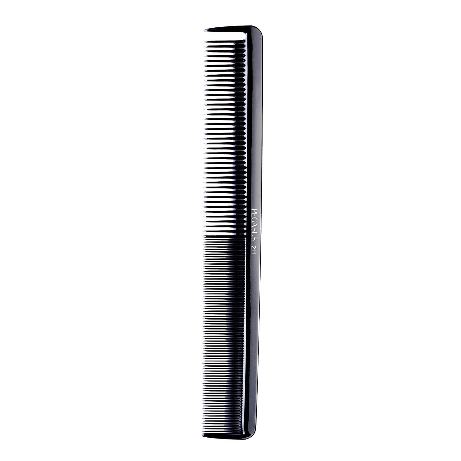 Pegasus Infinite Styling 211 Sectioning Cutting Comb PEG211C
