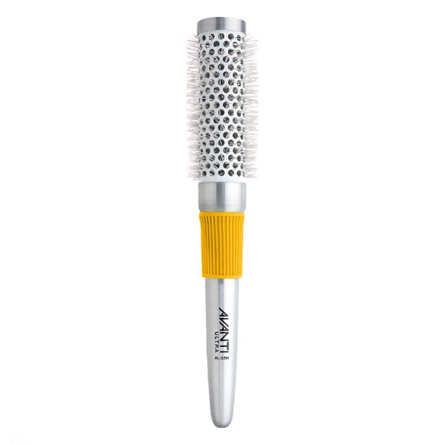 Avanti Ultra Ceramic Thermal Brush Small AL-25SC / 05337
