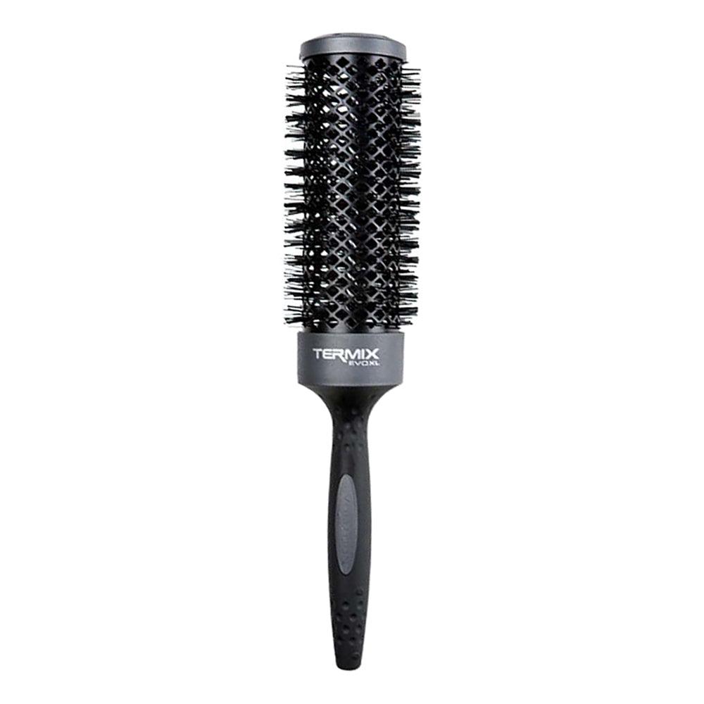 Brosse Termix Evolution 43 mm Extra Large EVO-5005XLP 42112