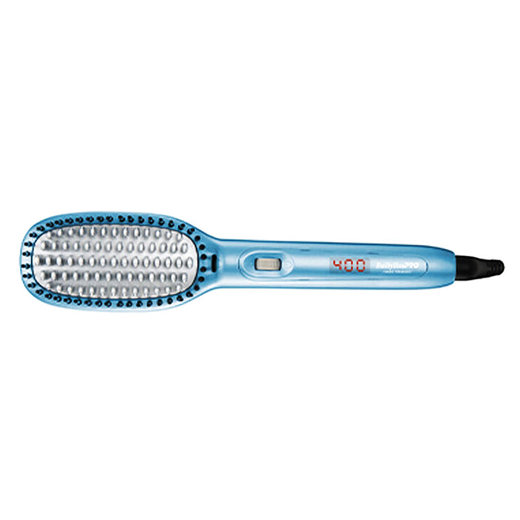 BaBylissPRO Ionic Thermal Paddle Brush BNTPB1UC / 45011