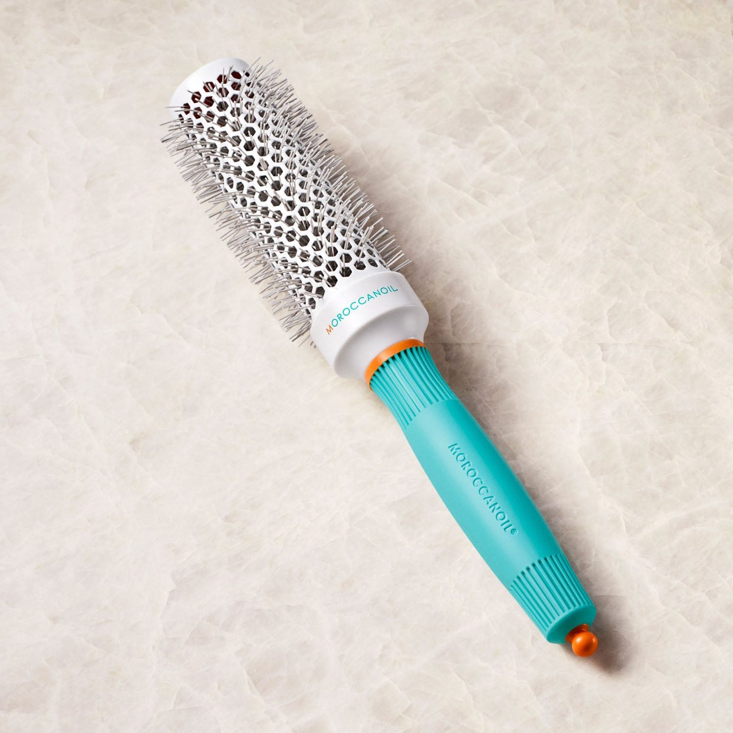 Moroccanoil Ceramic Round Brush 35mm Medium RMO-MOR-TAB35MM