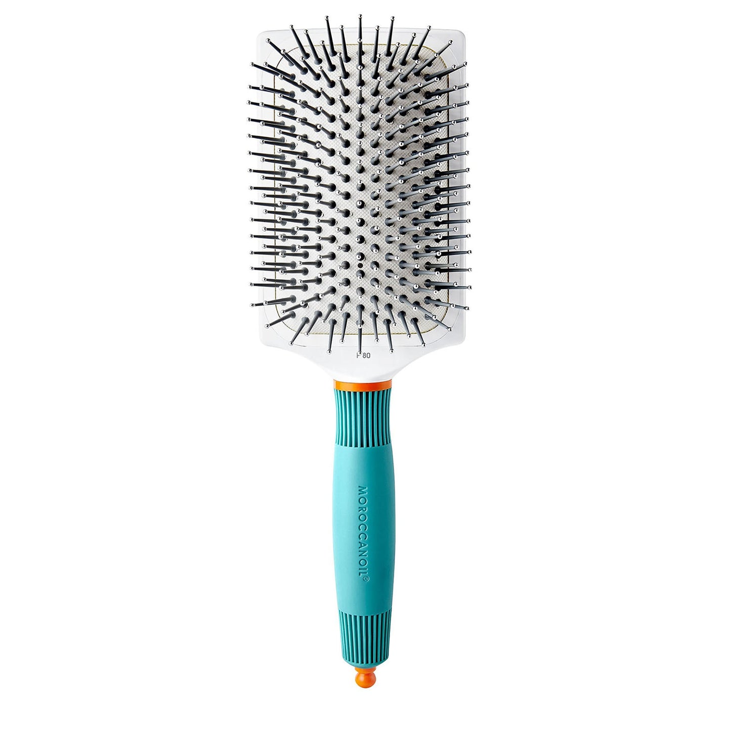Moroccanoil Ceramic Paddle Brush RMO-MOR-TABPCB