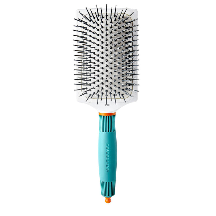 Moroccanoil Ceramic Paddle Brush RMO-MOR-TABPCB