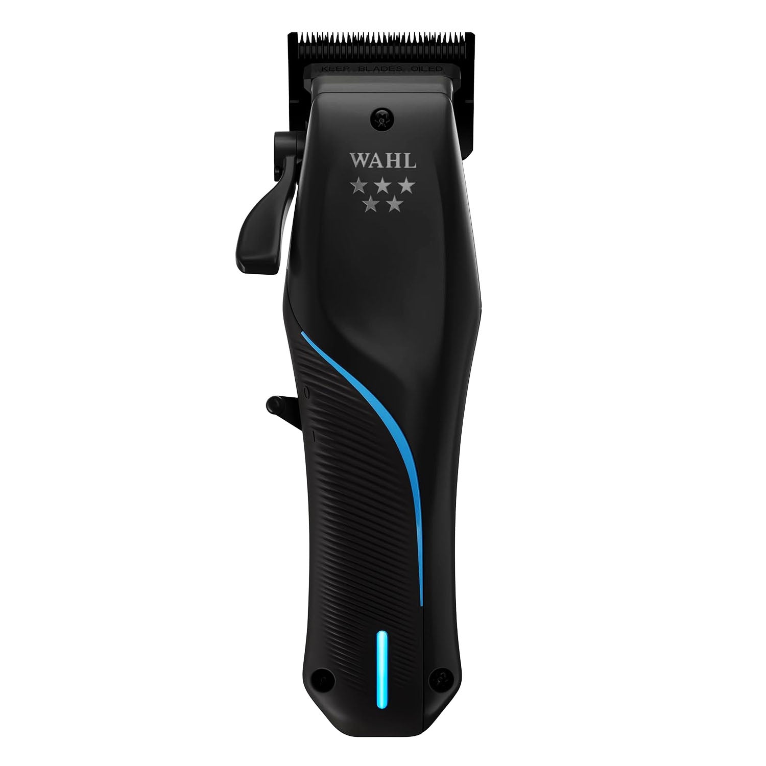 WAHL 5 Star Vapor Lithium Clipper 56452