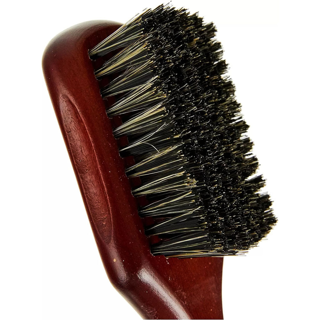 Wahl 5 Star Series Fade Brush #56771