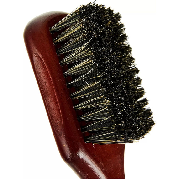 Wahl 5 Star Series Fade Brush #56771