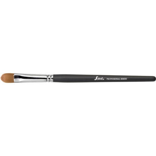 Sorme Treatment Cosmetics Concealer Brush #953