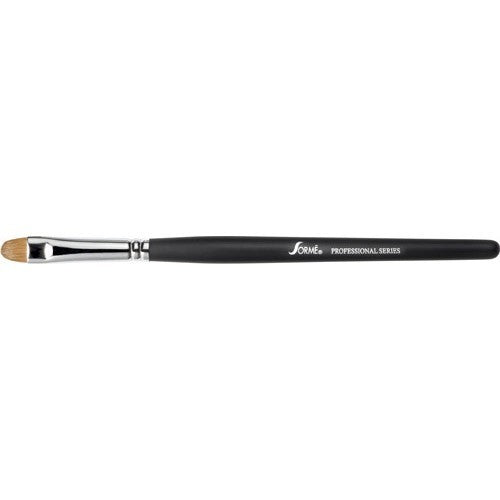 Sorme Treatment Cosmetics Firm Definer Brush #957