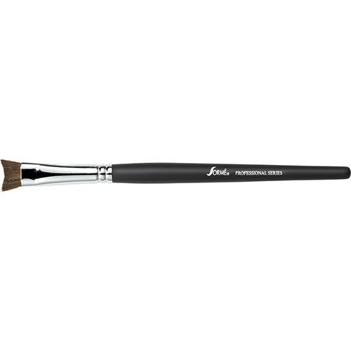 Sorme Treatment Cosmetics Moon Shadow Brush #967