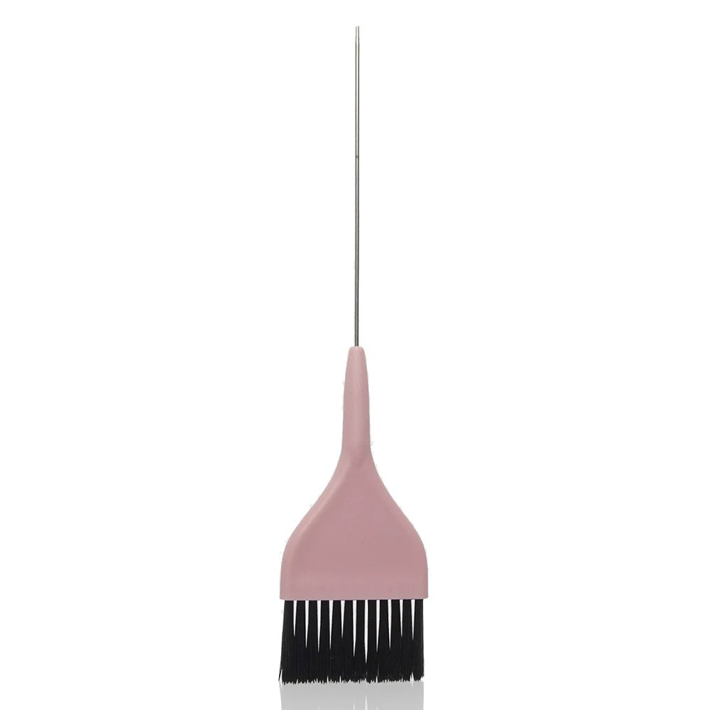 Fromm Color Studio 2 1/4" Soft Pintail Brush F9409 / 12421