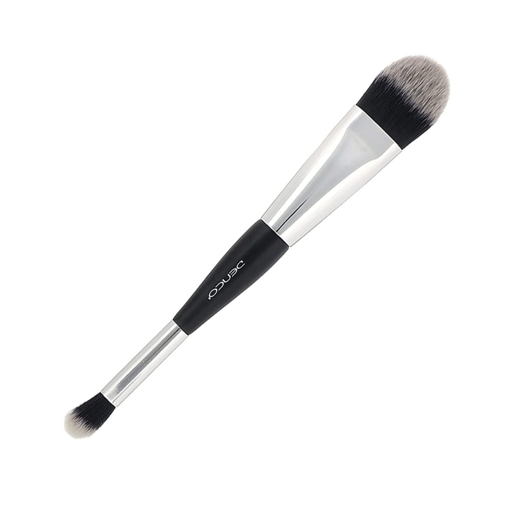 Pinceau Contour Double Embout Denco 4974N