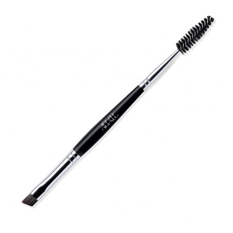 Ardell Duo Brow Brush 68079