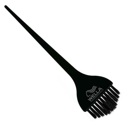 Chổi Uốn Tóc Wella Professional Cỡ Nhỏ 70894