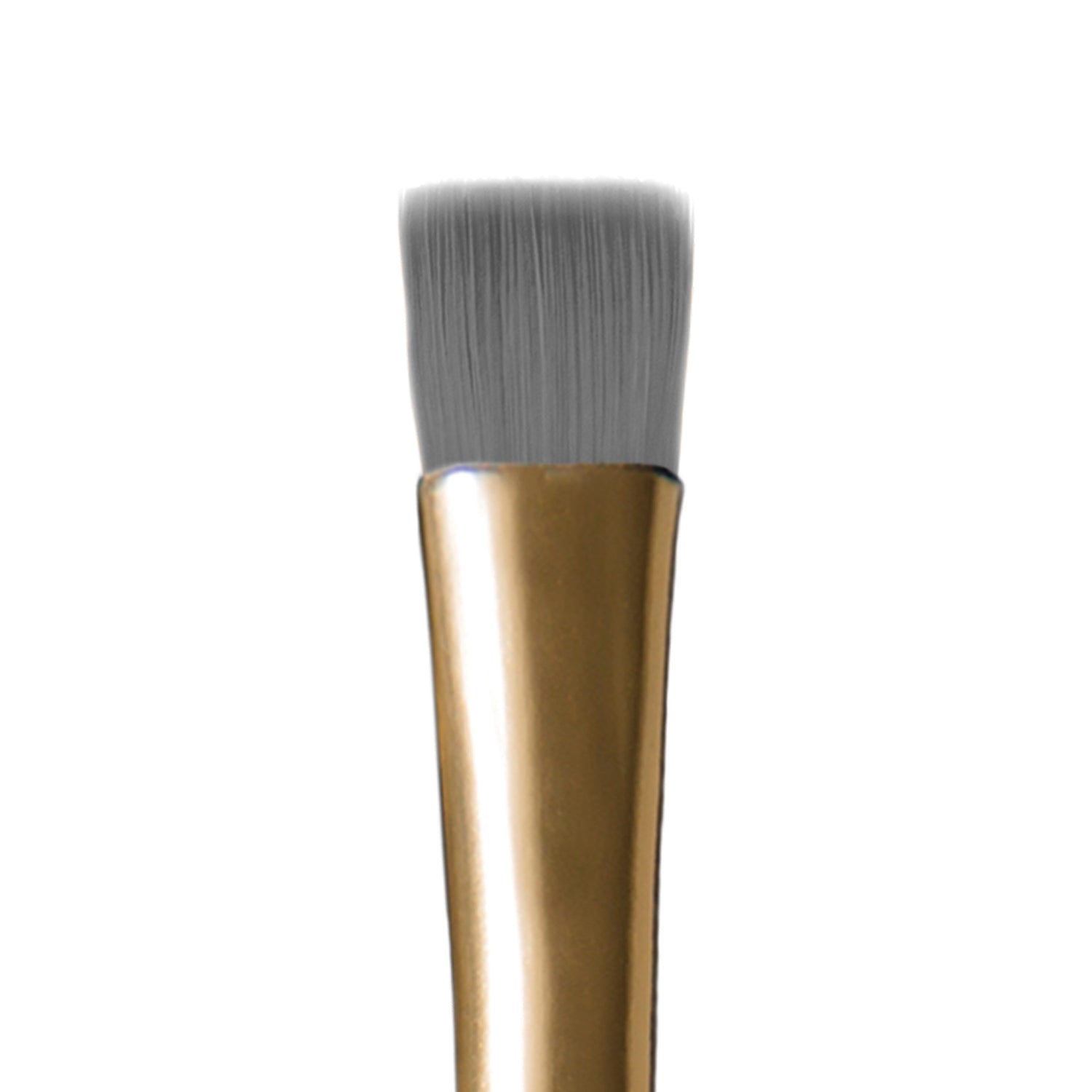 BDB Smudge Brush - B3133 55313