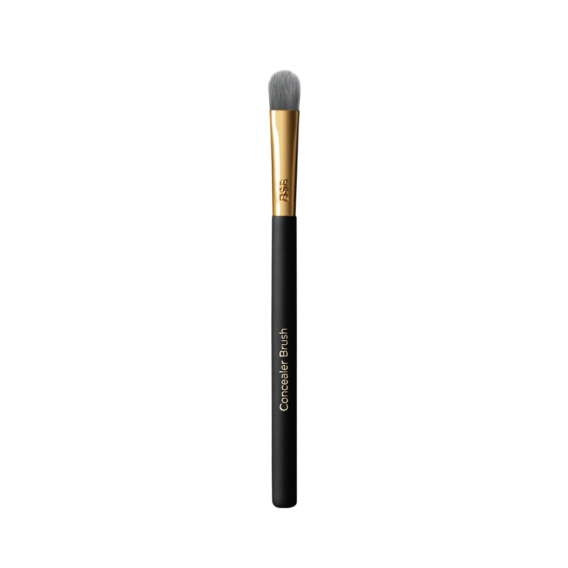 BDB Concealer Brush B6967 05696