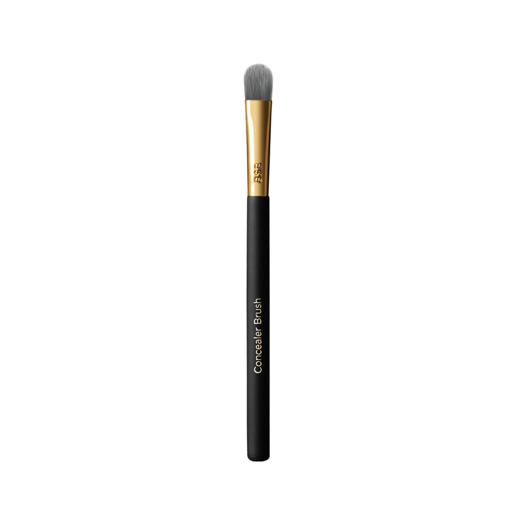BDB Concealer Brush B6967 05696