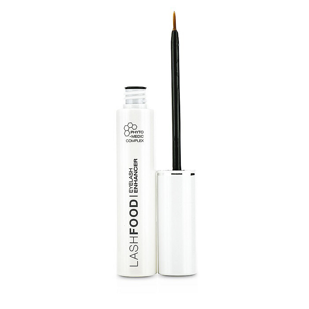 LashFood Phyto-Medic EyeLash Enhancer Serum 3ml LFPM-EL-N