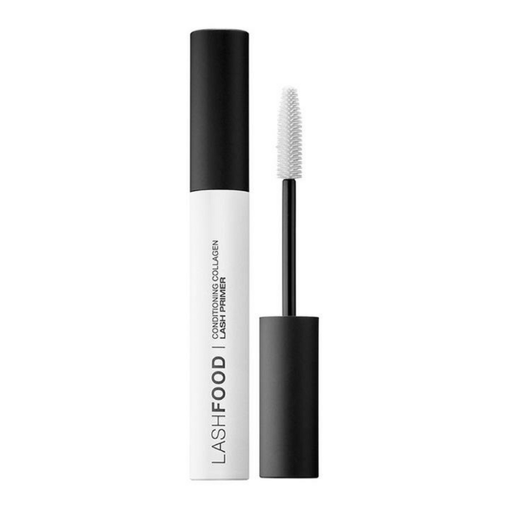 LashFood Base de mascara nourrissante au collagène 8 ml LF1011-N