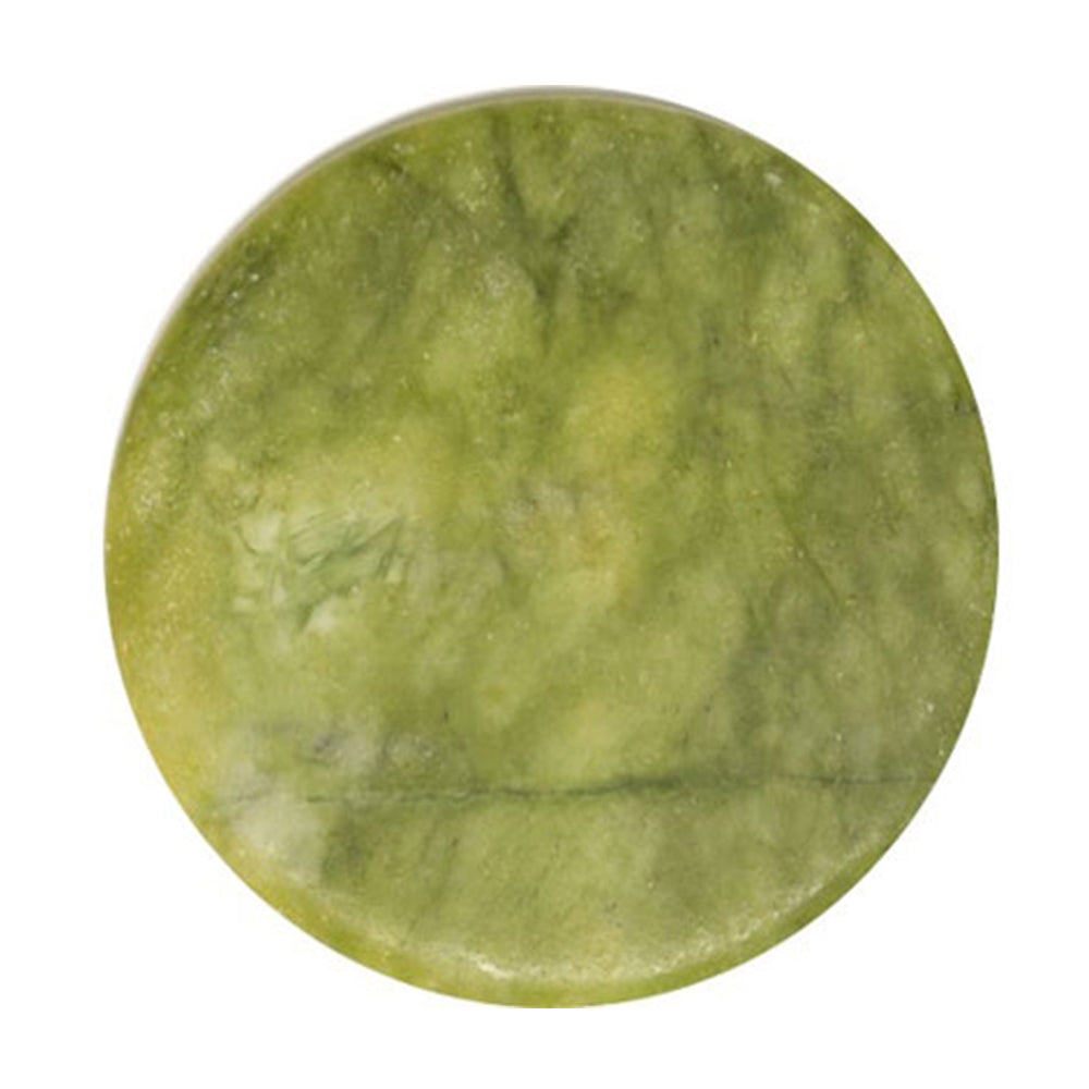 Jade Stone 02660