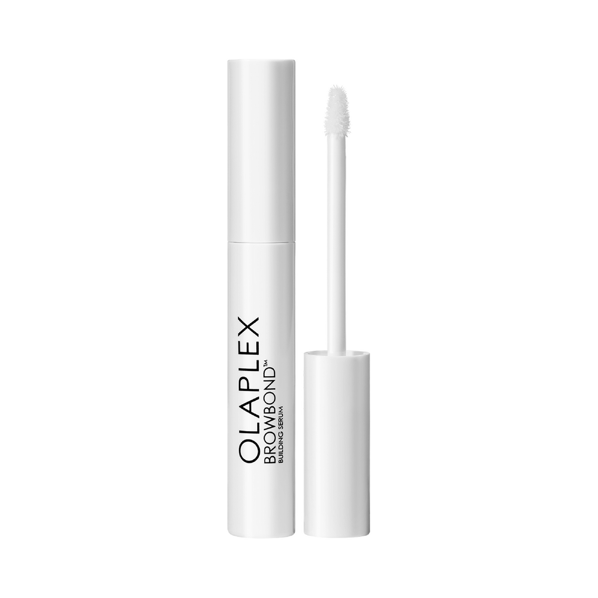 Olaplex BrowBond Building Serum 3.5ml ROL-OLA-BBBS