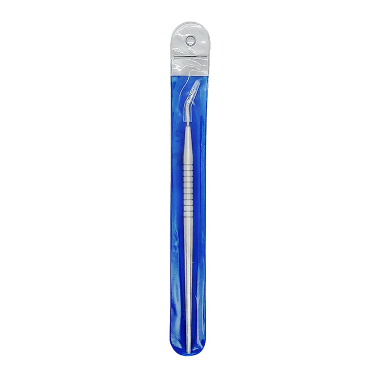Eyelash Perm Lifting Eye Lashes Tool 45134