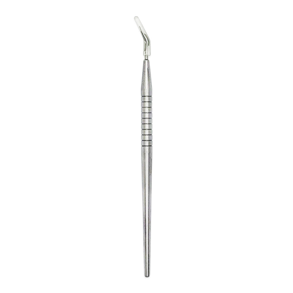 Eyelash Perm Lifting Eye Lashes Tool 45134