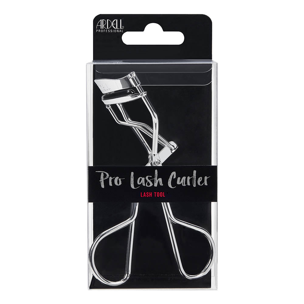 Ardell Pro Lash Curler 52323