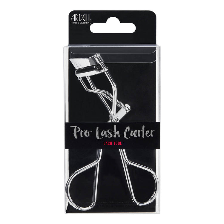 Ardell Pro Lash Curler 52323