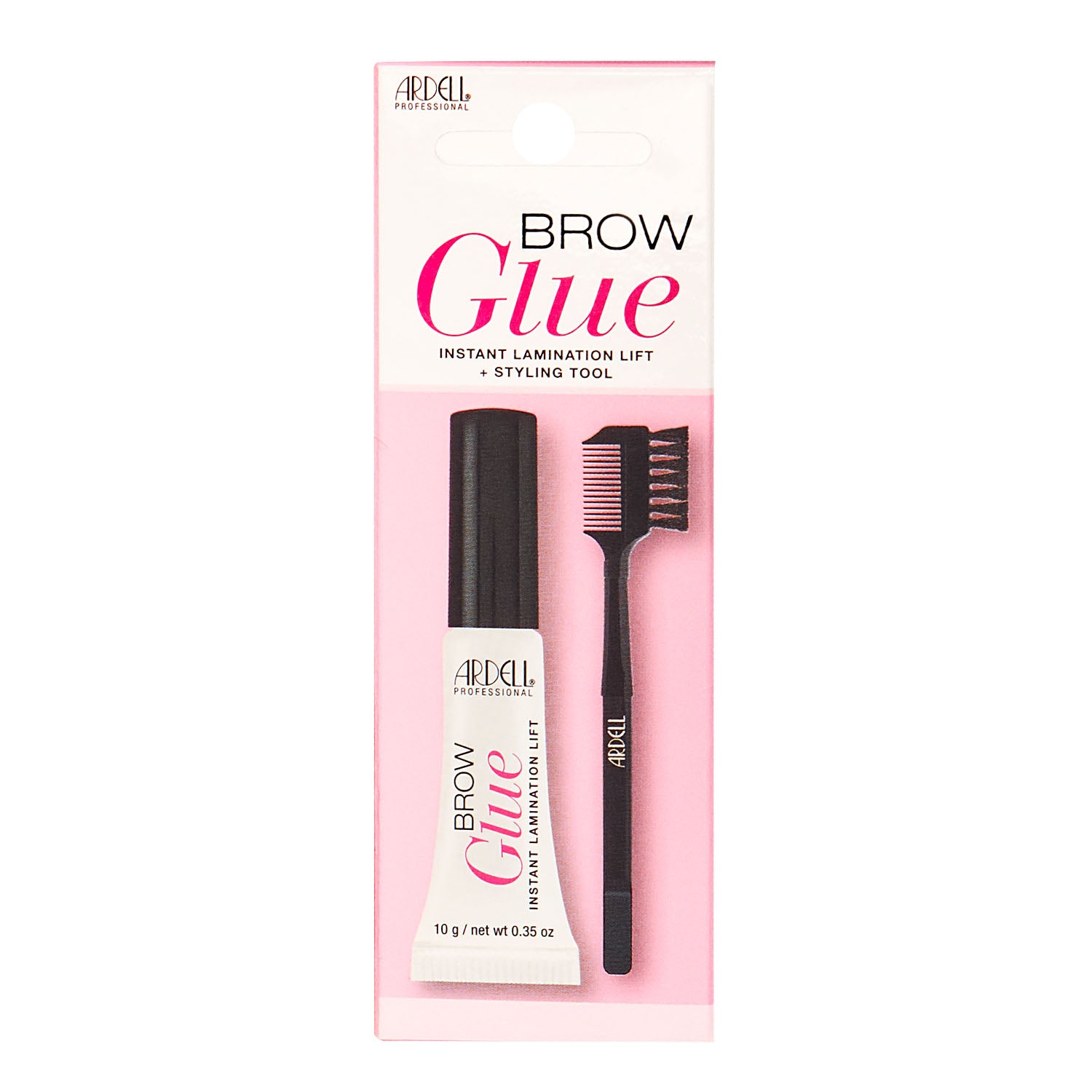 Ardell Brow Glue Instant Lamination Lift 59755