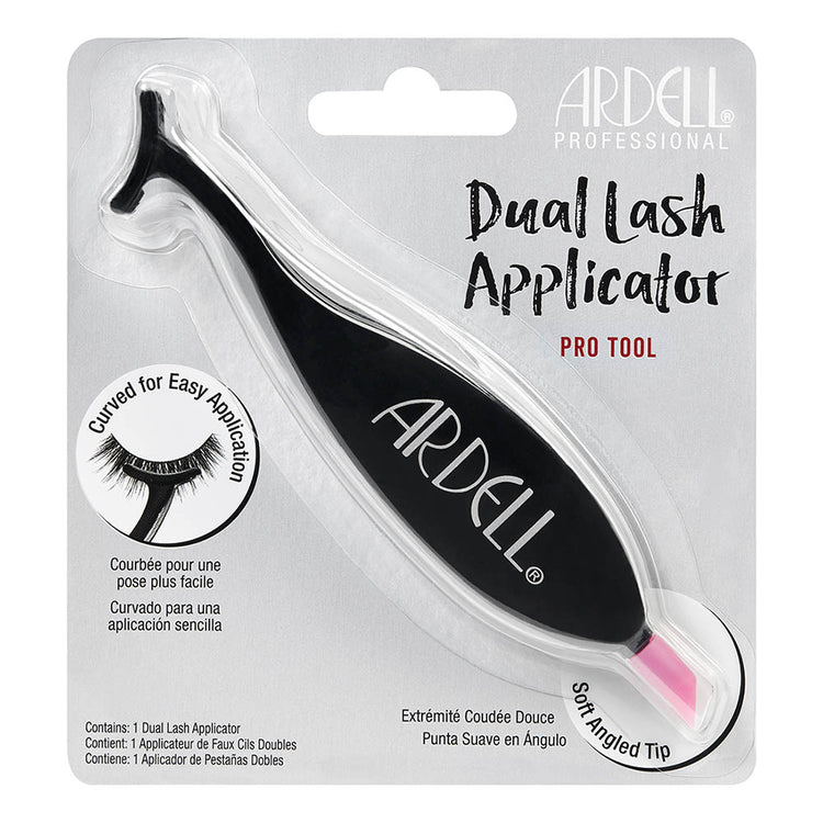 Ardell Dual Lash Applicator 62059