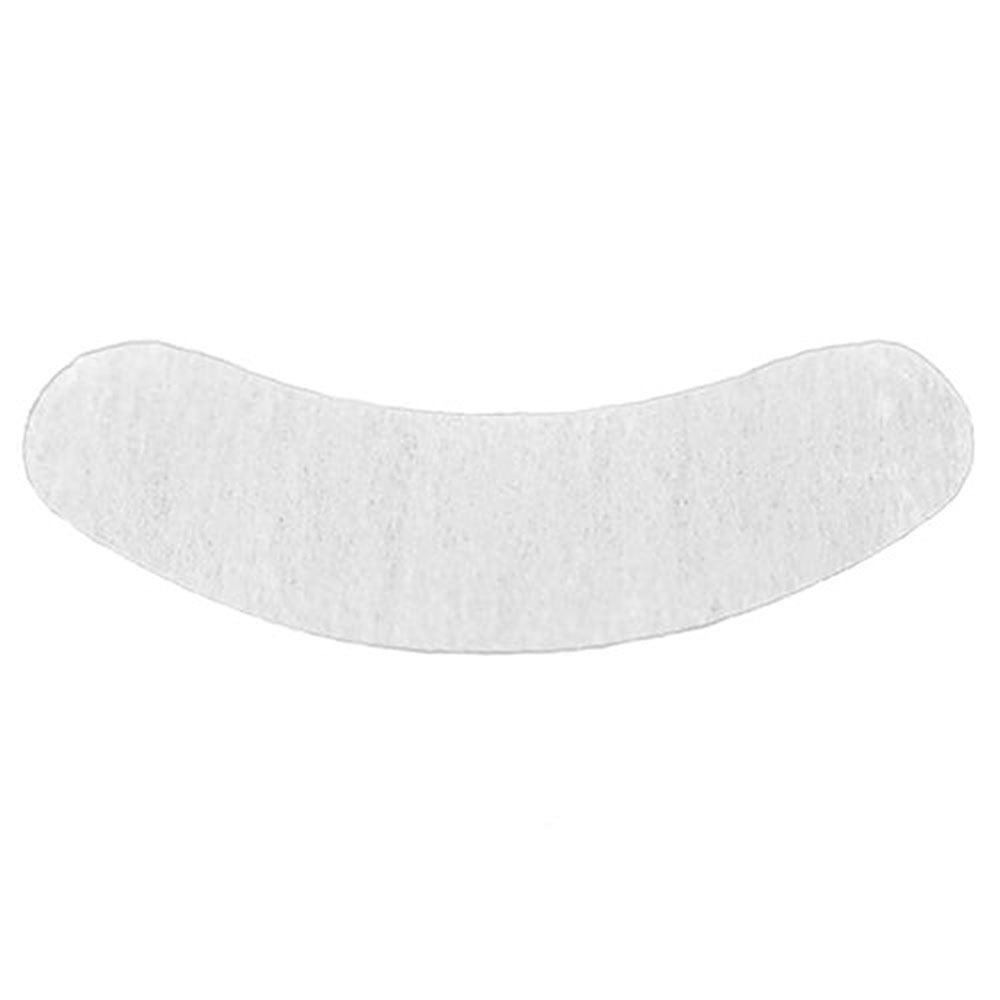 Premierlash Mini Lint-Free Hydrogel Eye Patches 20Pair 80036