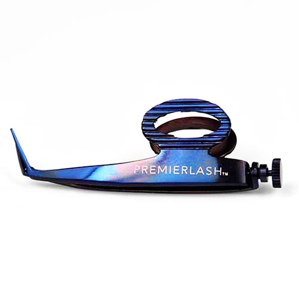 Premierlash Plasma Scissor 80519