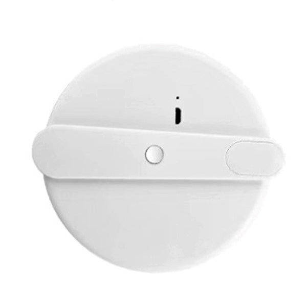 Premierlash Portable LED Compact Mirror PL-209-PS 80679