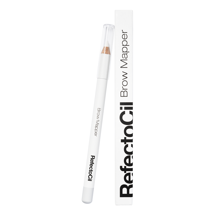 RefectoCil Brow Mapper Pencil RC5932 / 90532