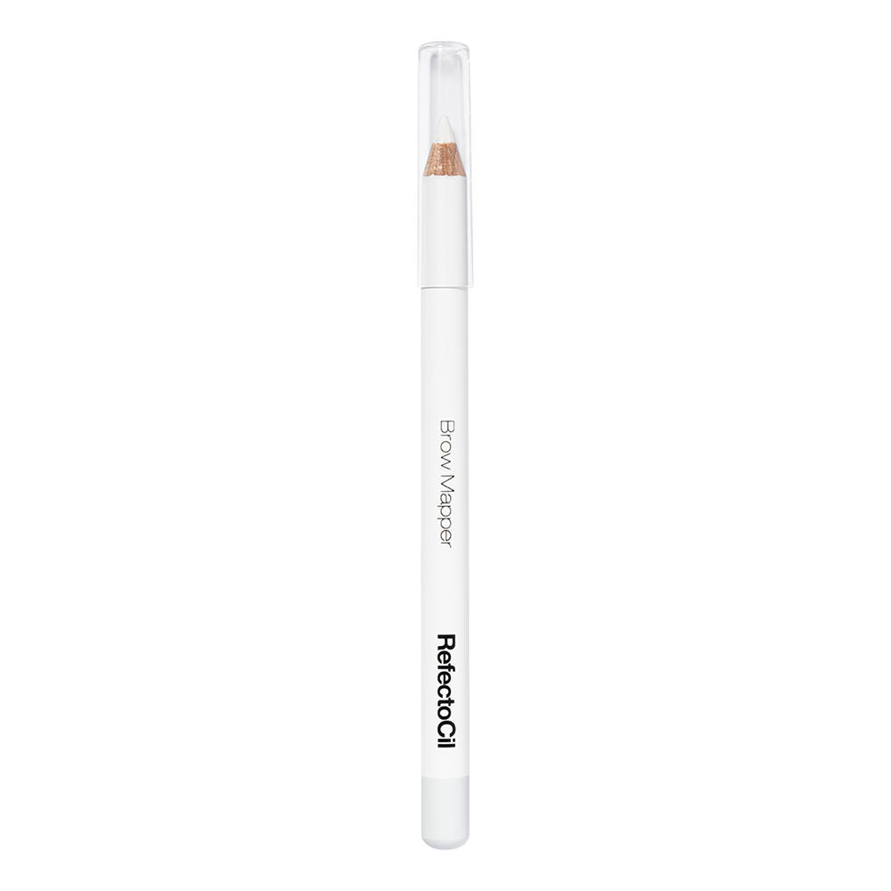RefectoCil Brow Mapper Pencil RC5932 / 90532